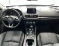 Mazda 3 2017 - Có thắng tay điện tử