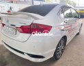 Honda City   2019 Trắng mới 90% 2019 - Honda City 2019 Trắng mới 90%