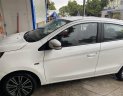 Mitsubishi Mirage 2016 - Xe đẹp, không lỗi lầm gì