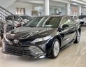 Toyota Camry 2021 - Cần bán xe năm sản xuất 2021 giá hữu nghị