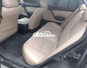 Toyota Corona   1993.5cho.xe nhập.hồ sơ cầm tay. 1993 - Toyota corona 1993.5cho.xe nhập.hồ sơ cầm tay.