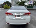 Toyota Vios  1.5 E CVT 2020 cực mới 2020 - Vios 1.5 E CVT 2020 cực mới