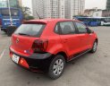 Volkswagen Polo 2016 - Xe công ty