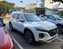 Hyundai Santa Fe Xe  SantaFe Premium 2.4L HTRAC 2020 2020 - Xe Hyundai SantaFe Premium 2.4L HTRAC 2020