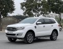 Ford Everest 2019 - Ford Everest 2019 tại Hà Nội