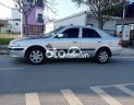 Mazda 626 mada  2001 - mada 626