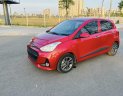 Hyundai Grand i10 2020 - Hyundai Grand i10 2020