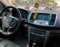 Nissan Teana 2011 - Tư nhân chính chủ, nhập khẩu