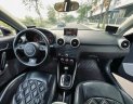 Audi A1 2010 - Màu đen, xe nhập