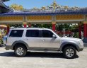 Ford Everest 2008 - Dòng SUV gầm cao