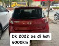 Hyundai i10 2021 - Hyundai 2021