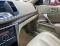 Nissan Teana 2010 - Nhập Nhật, đăng ký 2011