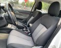Mitsubishi Triton 2016 - City Car bán GLX 4x2 AT đời 2017, giá hữu nghị