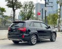 Kia Sorento 2018 - Màu đen giá hữu nghị