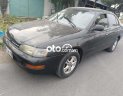 Toyota Corona   1993.5cho.xe nhập.hồ sơ cầm tay. 1993 - Toyota corona 1993.5cho.xe nhập.hồ sơ cầm tay.