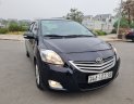 Toyota Vios 2012 - Chính chủ nguyên bản