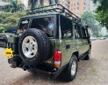 Toyota Land Cruiser 1991 - Xe nhập giá chỉ 315tr