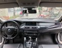 BMW 528i 2013 - Xe rất mới