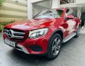 Mercedes-Benz GLC 250 2017 - Cần bán xe nhập giá 1 tỷ 222tr