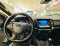 Ford Ranger 2017 - Nhập khẩu nguyên chiếc, giá chỉ 660 triệu