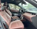 Toyota Corolla Cross 💭 Cross 1.8V một chủ. xe khong vết xước 2020 - 💭 Cross 1.8V một chủ. xe khong vết xước