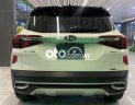 Kia Seltos   2021 premium 2021 - Kia seltos 2021 premium