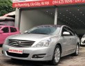 Nissan Teana 2010 - Siêu đẹp - Siêu hiếm