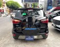 Ford EcoSport 2020 - Màu đen