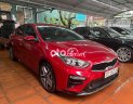 Kia Cerato   1.6 LUXURY SX 2019 XE ĐẸP BIỂN ĐẸP 2019 - KIA CERATO 1.6 LUXURY SX 2019 XE ĐẸP BIỂN ĐẸP