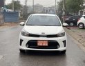 Kia Soluto 2021 - Màu trắng giá cạnh tranh