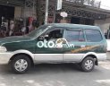 Toyota Zace   2003 8 chỗ 2003 - Toyota zace 2003 8 chỗ