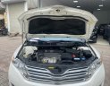 Toyota Venza 2009 - Nhập khẩu Mỹ