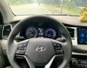 Hyundai Tucson 2015 - Mới 95%, giá chỉ 655tr