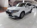 Mitsubishi Stavic 2016 - Giá 595tr