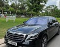 Mercedes-Benz S 450L 2018 - Biển thành phố dễ nhìn