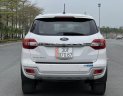 Ford Everest 2019 - Ford Everest 2019 tại Hà Nội