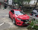 Honda Civic cần nhượng lại em  độ đẹp 2018 - cần nhượng lại em civic độ đẹp