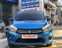 Suzuki Celerio 2018 - Nhập khẩu