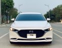 Mazda 3 2022 - Xe biển 19A đẹp xuất sắc