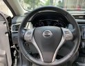 Nissan X trail 2016 - Máy móc, thân vỏ nguyên bản