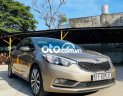 Kia K3   2015 1.6 AT Một Chủ 2015 - Kia K3 2015 1.6 AT Một Chủ