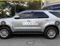 Toyota Fortuner Bán xe  2012 - Bán xe Fortuner