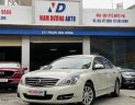 Nissan Teana 2010 - Nhập Nhật, đăng ký 2011