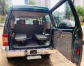 Mitsubishi Pajero 2001 - Nhập khẩu nguyên chiếc, giá tốt 378tr