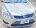 Ford Focus Xe gd cần bán. Xe Đời 2010 máy móc nguyên zin. Số 2010 - Xe gd cần bán. Xe Đời 2010 máy móc nguyên zin. Số