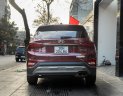 Hyundai Santa Fe 2020 - Hyundai Santa Fe 2020 tại Hà Nội