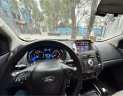 Ford Ranger 2016 - Màu đen, xe nhập số tự động, giá cực tốt