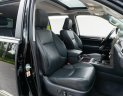 Lexus GX 460 2016 - Full options, mẫu SUV hạng sang năng động và hiệu năng sử dụng cao