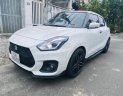 Suzuki Swift 2018 - Suzuki Swift 2018 tại Hà Nội