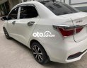 Hyundai Grand i10 i10 sx 2019 1.2 xedan 2019 - i10 sx 2019 1.2 xedan